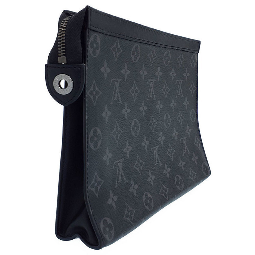 pochette voyage mm pochette noir louis vuitton